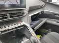Peugeot 3008 1.5 BlueHDi 96kW (130CV) S&S Active Pack - thumbnail 14
