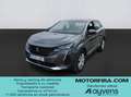 Peugeot 3008 1.5 BlueHDi 96kW (130CV) S&S Active Pack - thumbnail 1