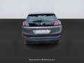 Peugeot 3008 1.5 BlueHDi 96kW (130CV) S&S Active Pack - thumbnail 6