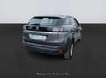 Peugeot 3008 1.5 BlueHDi 96kW (130CV) S&S Active Pack - thumbnail 5