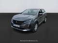Peugeot 3008 1.5 BlueHDi 96kW (130CV) S&S Active Pack - thumbnail 2