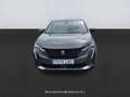 Peugeot 3008 1.5 BlueHDi 96kW (130CV) S&S Active Pack - thumbnail 3