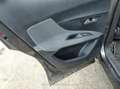 Peugeot 3008 1.5 BlueHDi 96kW (130CV) S&S Active Pack - thumbnail 11