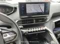 Peugeot 3008 1.5 BlueHDi 96kW (130CV) S&S Active Pack - thumbnail 12