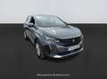 Peugeot 3008 1.5 BlueHDi 96kW (130CV) S&S Active Pack - thumbnail 4