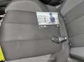 Peugeot 3008 1.5 BlueHDi 96kW (130CV) S&S Active Pack - thumbnail 15