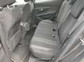 Peugeot 3008 1.5 BlueHDi 96kW (130CV) S&S Active Pack - thumbnail 10