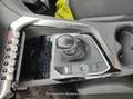 Peugeot 3008 1.5 BlueHDi 96kW (130CV) S&S Active Pack - thumbnail 13