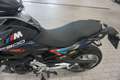 BMW F 900 R F 900 R Fekete - thumbnail 4