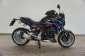 BMW F 900 R F 900 R Fekete - thumbnail 1