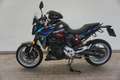 BMW F 900 R F 900 R Fekete - thumbnail 6