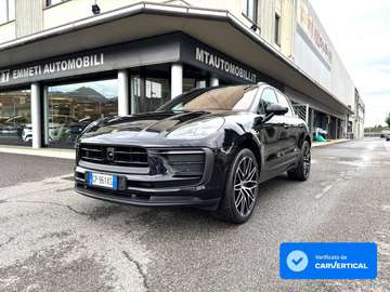 2.0 265cv pdk
