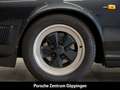 Porsche 911 Carrera G-Modell II Sondermodell 25 Jahre Blau - thumbnail 16