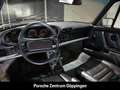 Porsche 911 Carrera G-Modell II Sondermodell 25 Jahre Albastru - thumbnail 4