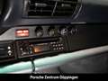 Porsche 911 Carrera G-Modell II Sondermodell 25 Jahre Blau - thumbnail 22