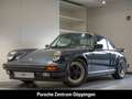 Porsche 911 Carrera G-Modell II Sondermodell 25 Jahre Albastru - thumbnail 1
