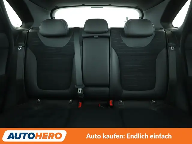 Hyundai i30 view 15