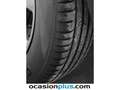 Ford Kuga 1.5 EcoBlue ST-Line FWD 120 Aut. Negro - thumbnail 33