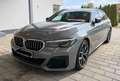 BMW 530 530d 48 V Touring xDrive Aut. - thumbnail 1