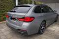 BMW 530 530d 48 V Touring xDrive Aut. - thumbnail 2