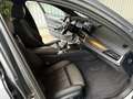 BMW 530 530d 48 V Touring xDrive Aut. - thumbnail 5