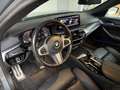BMW 530 530d 48 V Touring xDrive Aut. - thumbnail 4