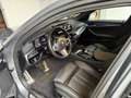 BMW 530 530d 48 V Touring xDrive Aut. - thumbnail 3
