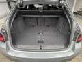 BMW 530 530d 48 V Touring xDrive Aut. - thumbnail 6