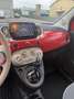 Fiat 500C 1.2 Lounge 69cv dualogic my20 - thumbnail 11