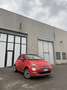 Fiat 500C 1.2 Lounge 69cv dualogic my20 - thumbnail 2
