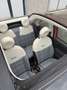 Fiat 500C 1.2 Lounge 69cv dualogic my20 - thumbnail 15