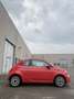 Fiat 500C 1.2 Lounge 69cv dualogic my20 - thumbnail 4