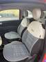 Fiat 500C 1.2 Lounge 69cv dualogic my20 - thumbnail 10