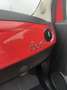 Fiat 500C 1.2 Lounge 69cv dualogic my20 - thumbnail 16
