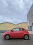 Fiat 500C 1.2 Lounge 69cv dualogic my20 - thumbnail 5