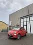 Fiat 500C 1.2 Lounge 69cv dualogic my20 - thumbnail 1