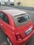 Fiat 500C 1.2 Lounge 69cv dualogic my20 - thumbnail 8