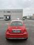 Fiat 500C 1.2 Lounge 69cv dualogic my20 - thumbnail 6