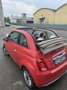 Fiat 500C 1.2 Lounge 69cv dualogic my20 - thumbnail 14