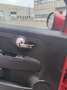 Fiat 500C 1.2 Lounge 69cv dualogic my20 - thumbnail 12