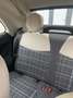 Fiat 500C 1.2 Lounge 69cv dualogic my20 - thumbnail 13