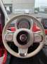 Fiat 500C 1.2 Lounge 69cv dualogic my20 - thumbnail 9