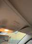 Fiat 500C 1.2 Lounge 69cv dualogic my20 - thumbnail 17