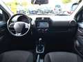 Mitsubishi Space Star Select 1.HAND KLIMA Negro - thumbnail 5