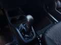 Mitsubishi Space Star Select 1.HAND KLIMA Negro - thumbnail 13