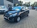 Mitsubishi Space Star Select 1.HAND KLIMA Negro - thumbnail 1