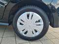 Mitsubishi Space Star Select 1.HAND KLIMA Negro - thumbnail 15