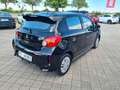 Mitsubishi Space Star Select 1.HAND KLIMA Negro - thumbnail 4