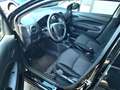 Mitsubishi Space Star Select 1.HAND KLIMA Negro - thumbnail 6