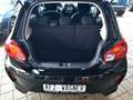 Mitsubishi Space Star Select 1.HAND KLIMA Negro - thumbnail 14